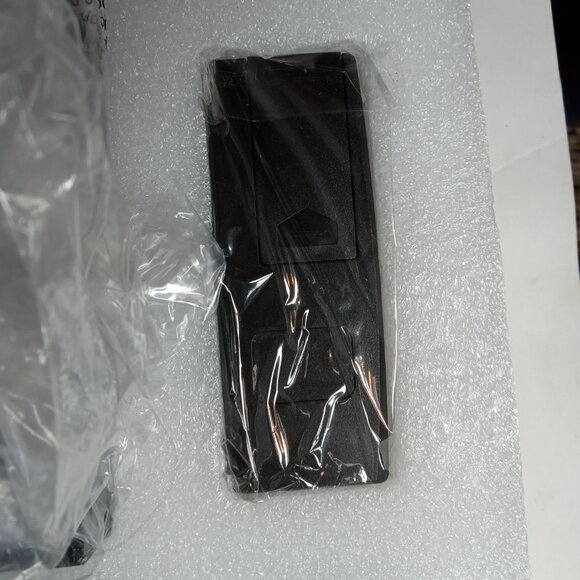 Battery Operated Wall Sconces Set of 2 Rechargeable Sconce Remote Dimmable - Picture 14 of 14